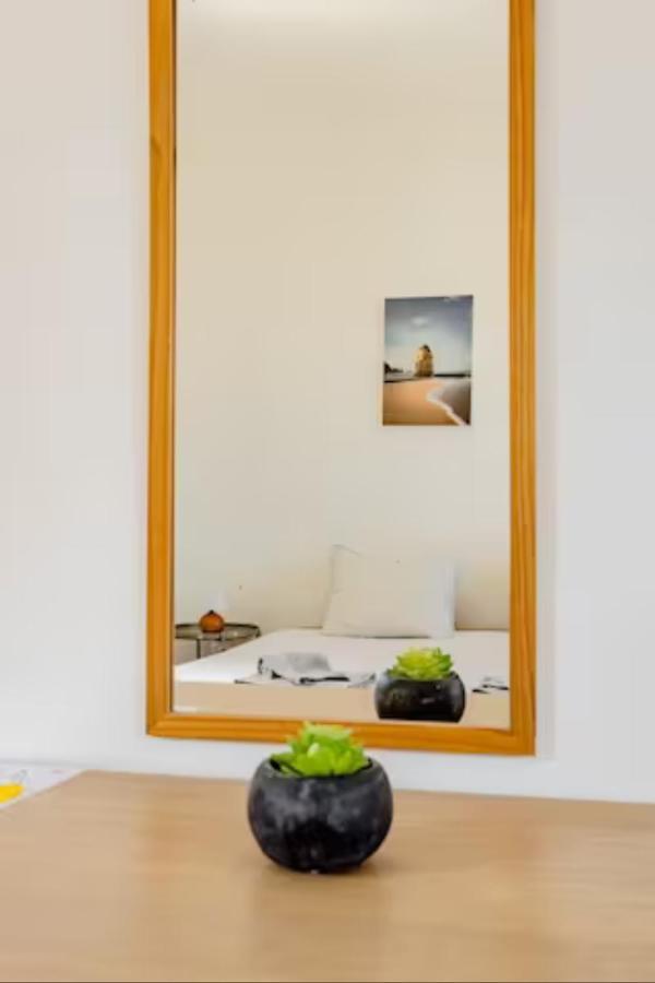 Local Guesthouse Sagres Exterior foto