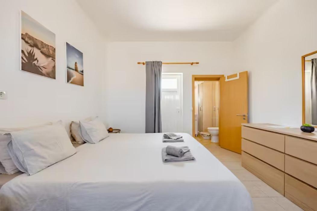 Local Guesthouse Sagres Exterior foto